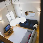 Casa de Férias Casa P'ra Muralha Óbidos