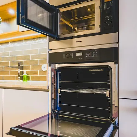 Casa P'ra Muralha Дом отдыха Обидуш