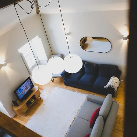 Дом отдыха Casa P'ra Muralha Обидуш