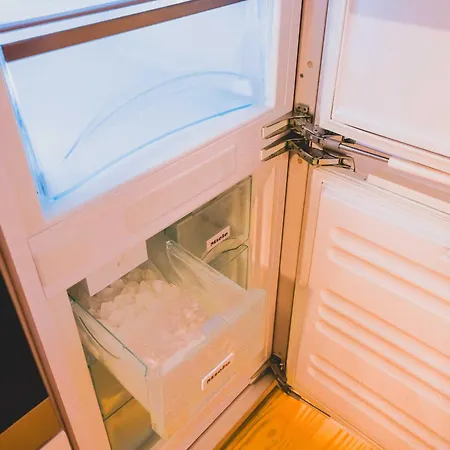 Дом отдыха Casa P'ra Muralha Обидуш