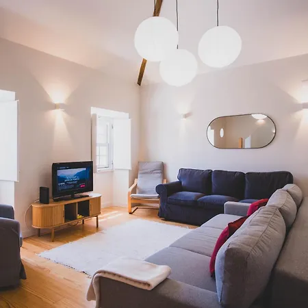 Дом отдыха Casa P'ra Muralha