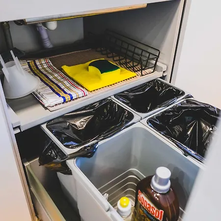 Casa P'ra Muralha * Обидуш