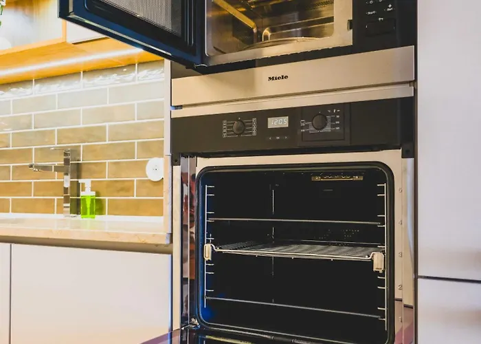 Casa P'ra Muralha Сasa de vacaciones Óbidos