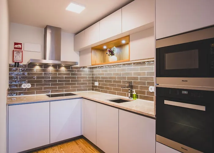 Casa P'ra Muralha Óbidos