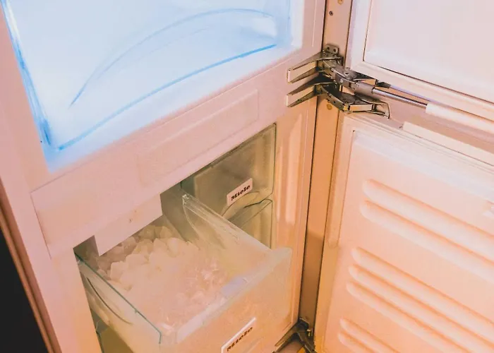 Сasa de vacaciones Casa P'ra Muralha Óbidos