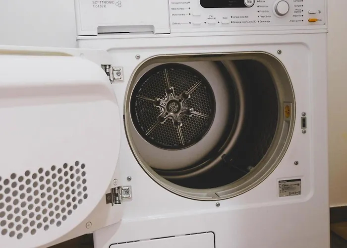 Casa P'ra Muralha Сasa de vacaciones *